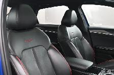 2021 Kia K5 GT Call 902-466-9550 Apple CarPlay/Android Auto, Lea - Photo 32