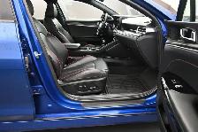 2021 Kia K5 GT Call 902-466-9550 Apple CarPlay/Android Auto, Lea - Photo 33