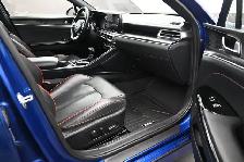 2021 Kia K5 GT Call 902-466-9550 Apple CarPlay/Android Auto, Lea - Photo 34