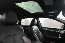 2021 Kia K5 GT Call 902-466-9550 Apple CarPlay/Android Auto, Lea - Photo 35