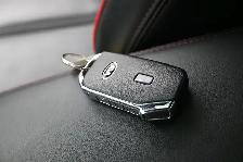 2021 Kia K5 GT Call 902-466-9550 Apple CarPlay/Android Auto, Lea - Photo 36