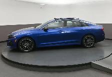 2021 Kia K5 GT Call 902-466-9550 Apple CarPlay/Android Auto, Lea - Photo 37