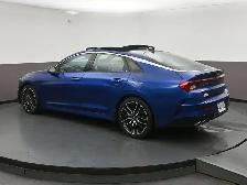 2021 Kia K5 GT Call 902-466-9550 Apple CarPlay/Android Auto, Lea - Photo 38