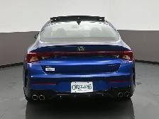 2021 Kia K5 GT Call 902-466-9550 Apple CarPlay/Android Auto, Lea - Photo 39