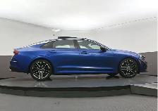 2021 Kia K5 GT Call 902-466-9550 Apple CarPlay/Android Auto, Lea - Photo 43