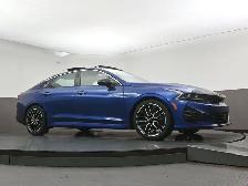 2021 Kia K5 GT Call 902-466-9550 Apple CarPlay/Android Auto, Lea - Photo 44
