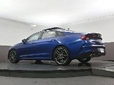 2021 Kia K5 GT Call 902-466-9550 Apple CarPlay/Android Auto, Lea - Photo 48
