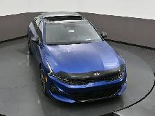 2021 Kia K5 GT Call 902-466-9550 Apple CarPlay/Android Auto, Lea - Photo 51