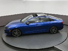 2021 Kia K5 GT Call 902-466-9550 Apple CarPlay/Android Auto, Lea - Photo 53