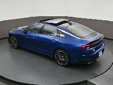 2021 Kia K5 GT Call 902-466-9550 Apple CarPlay/Android Auto, Lea - Photo 54