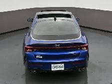 2021 Kia K5 GT Call 902-466-9550 Apple CarPlay/Android Auto, Lea - Photo 55
