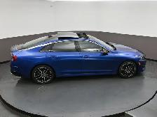 2021 Kia K5 GT Call 902-466-9550 Apple CarPlay/Android Auto, Lea - Photo 57