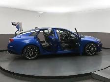 2021 Kia K5 GT Call 902-466-9550 Apple CarPlay/Android Auto, Lea - Photo 58