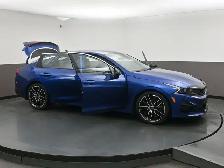2021 Kia K5 GT Call 902-466-9550 Apple CarPlay/Android Auto, Lea - Photo 59
