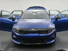 2021 Kia K5 GT Call 902-466-9550 Apple CarPlay/Android Auto, Lea - Photo 60