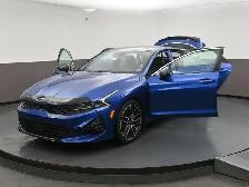 2021 Kia K5 GT Call 902-466-9550 Apple CarPlay/Android Auto, Lea - Photo 61