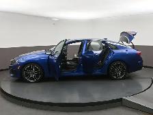 2021 Kia K5 GT Call 902-466-9550 Apple CarPlay/Android Auto, Lea - Photo 62