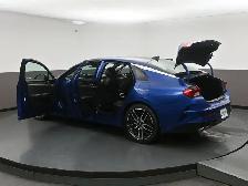 2021 Kia K5 GT Call 902-466-9550 Apple CarPlay/Android Auto, Lea - Photo 63
