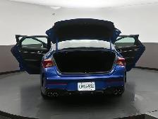 2021 Kia K5 GT Call 902-466-9550 Apple CarPlay/Android Auto, Lea - Photo 64