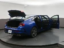 2021 Kia K5 GT Call 902-466-9550 Apple CarPlay/Android Auto, Lea - Photo 65