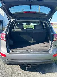 2010 Hyundai Santa Fe AWD / FINANCEMENT MAISON DISPONIBLE - Photo 6