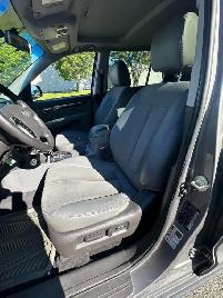 2010 Hyundai Santa Fe AWD / FINANCEMENT MAISON DISPONIBLE - Photo 11