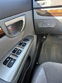 2010 Hyundai Santa Fe AWD / FINANCEMENT MAISON DISPONIBLE - Photo 12
