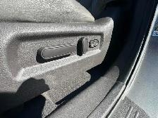 2010 Hyundai Santa Fe AWD / FINANCEMENT MAISON DISPONIBLE - Photo 13