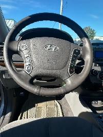 2010 Hyundai Santa Fe AWD / FINANCEMENT MAISON DISPONIBLE - Photo 14
