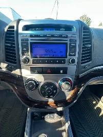 2010 Hyundai Santa Fe AWD / FINANCEMENT MAISON DISPONIBLE - Photo 15