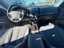 2010 Hyundai Santa Fe AWD / FINANCEMENT MAISON DISPONIBLE - Photo 16