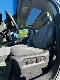 2010 Hyundai Santa Fe AWD / FINANCEMENT MAISON DISPONIBLE - Photo 17