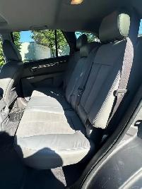 2010 Hyundai Santa Fe AWD / FINANCEMENT MAISON DISPONIBLE - Photo 18
