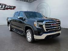 2019 GMC Sierra 1500 - Photo 2