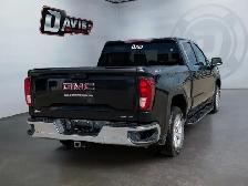 2019 GMC Sierra 1500 - Photo 3