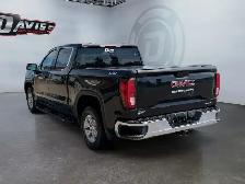 2019 GMC Sierra 1500 - Photo 5