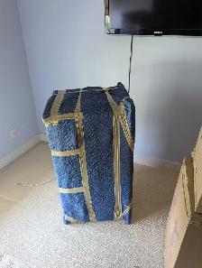 OPENO LOCAL FURNITURE DELIVERY