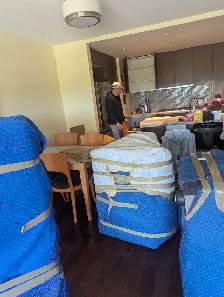 OPENO LOCAL FURNITURE DELIVERY - Photo 2