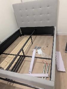 OPENO LOCAL FURNITURE DELIVERY - Photo 3