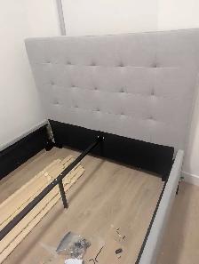 OPENO LOCAL FURNITURE DELIVERY - Photo 5