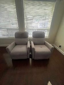 OPENO LOCAL FURNITURE DELIVERY - Photo 7