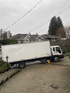 OPENO LOCAL FURNITURE DELIVERY - Photo 10