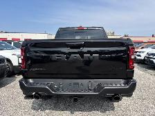 2027 Ram 1500 Rebel - Photo 6