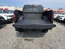 2027 Ram 1500 Rebel - Photo 9