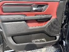 2027 Ram 1500 Rebel - Photo 11