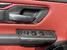2027 Ram 1500 Rebel - Photo 12