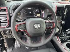 2027 Ram 1500 Rebel - Photo 14