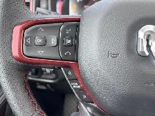 2027 Ram 1500 Rebel - Photo 15