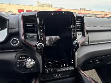 2027 Ram 1500 Rebel - Photo 17