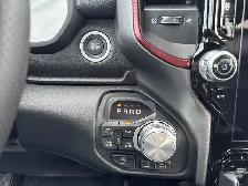 2027 Ram 1500 Rebel - Photo 18
